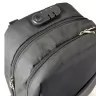 import:MAL 608-27 CANDADO1.jpg
